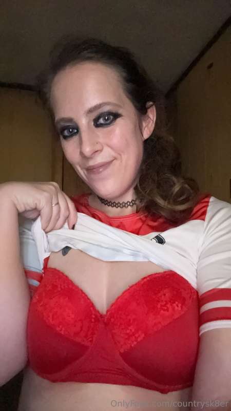 Heyyyy
