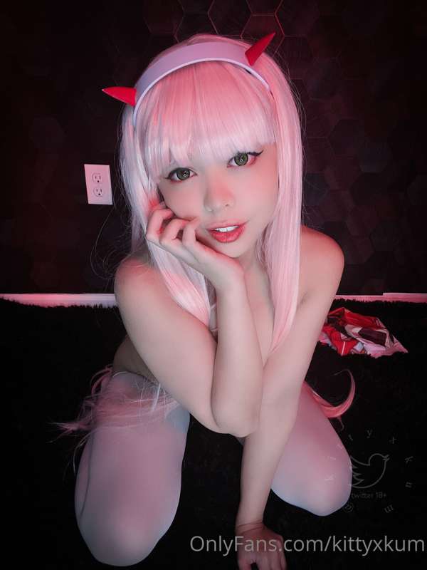 [ PART 4]

looking for my darling <3
could that be you?

zer.. 14