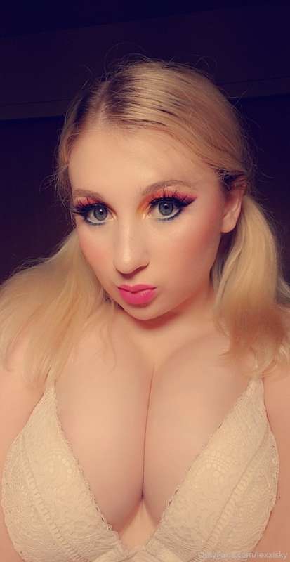 Hey🥳