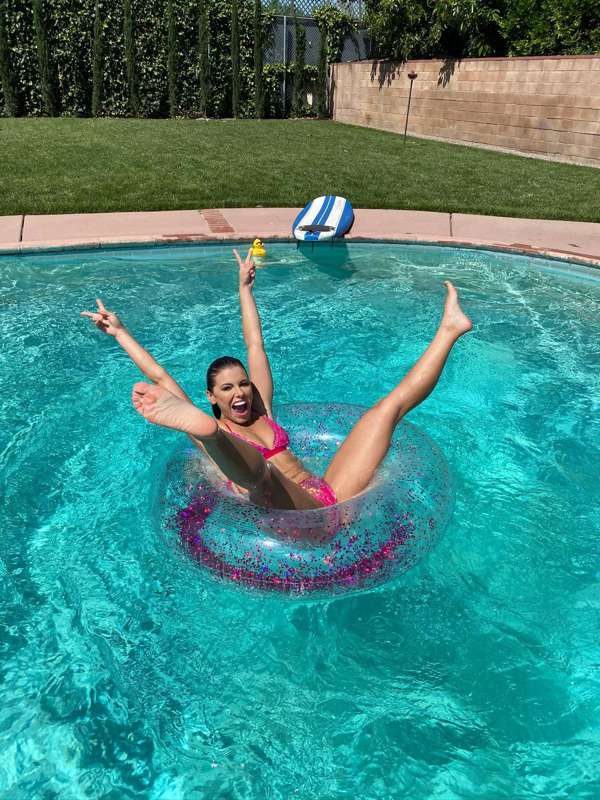 Sunday Funday ☀️