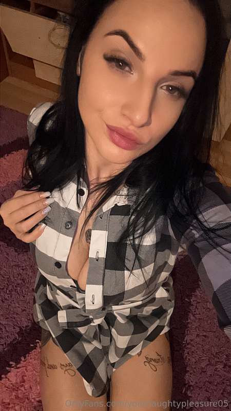 😏😘