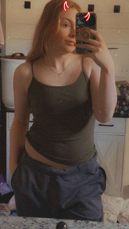 Shy_Trans - Onlyfans - 25 Feb, 2025