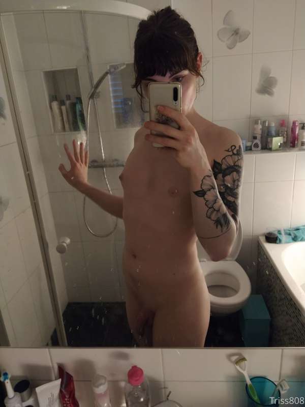 Hi everyone :) 

Wanted to try something a bit different for.. 13
