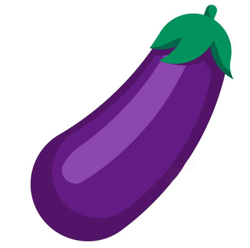 Birthday dick ratings!!Back by popular demand and for an ext..