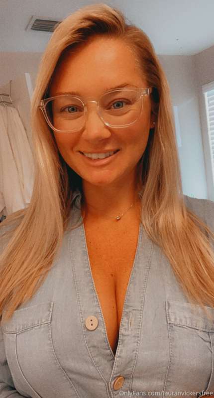 My husband told me, when I put on this shirt, I look like a .. 1