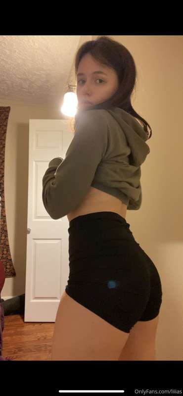 🖤 1
