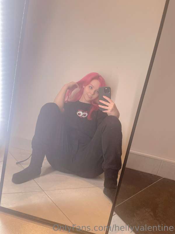 I was on my way to hangout with friends, but something went ..