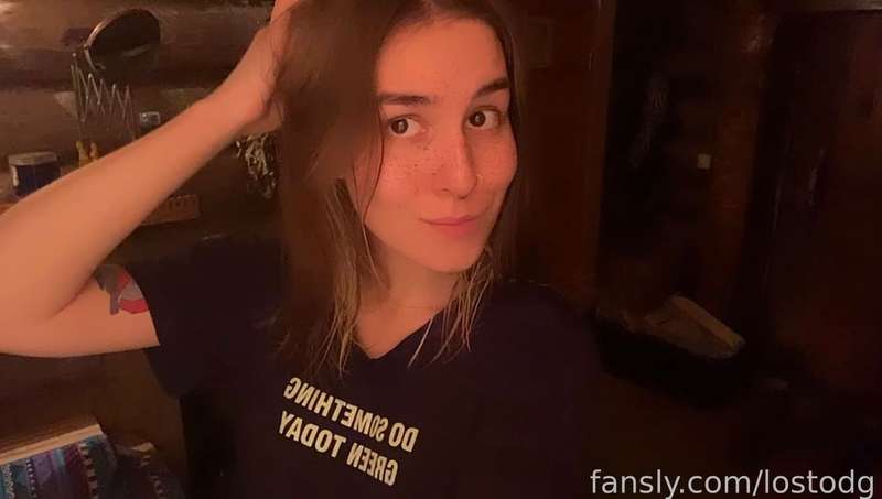 Lostodg - Fansly - 17 Nov, 2024