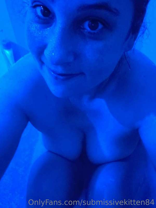 Submissivekitten84 - Onlyfans - 26 Sep, 2022