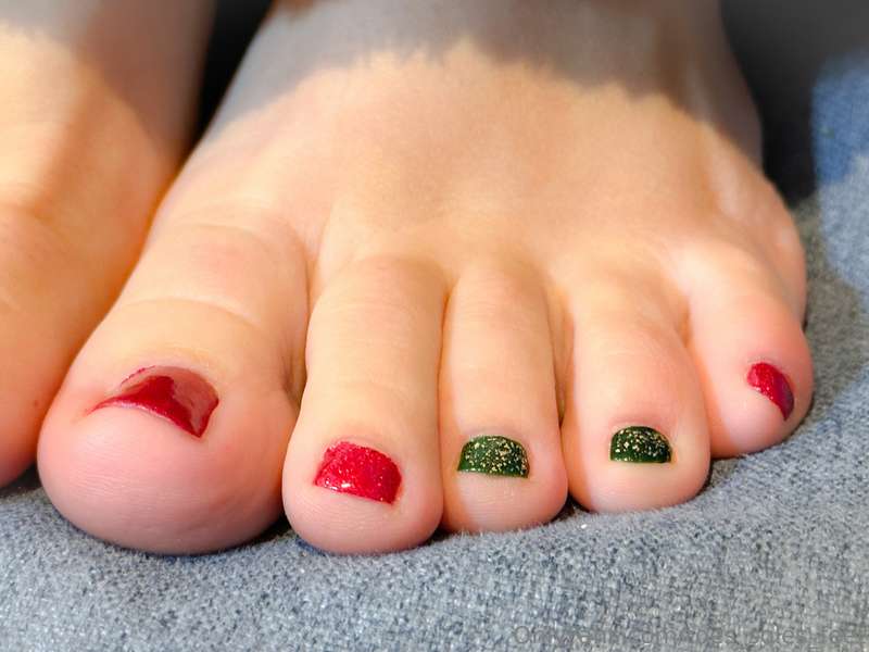 Ali_Toes_Soles - Onlyfans - 30 Dec, 2022 4