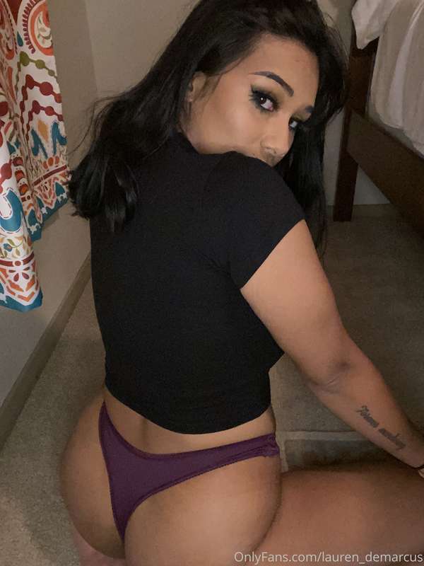 😈😏 3