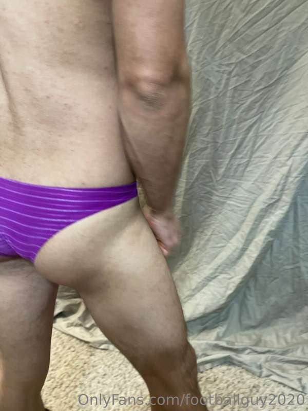 Even more of PVT Martinez Set 2 13