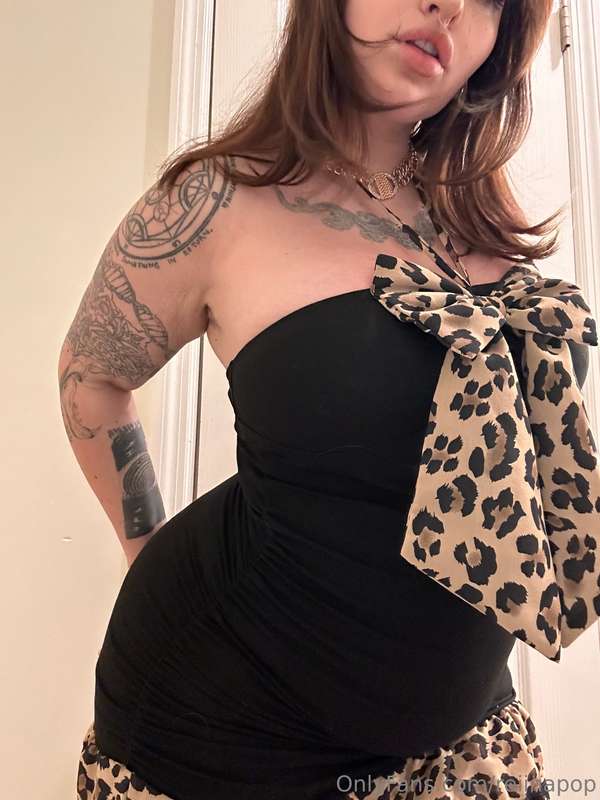 first post op belly pics!! And first BBL vlog without my com.. 5