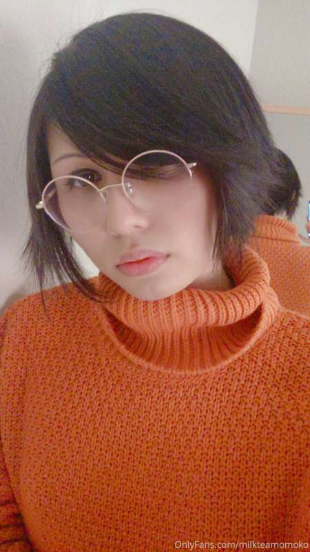 Milkteamomoko - Onlyfans - 23 Nov, 2021 2