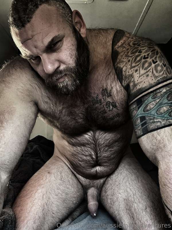 Hope everyone has a fun filled weekend 😈