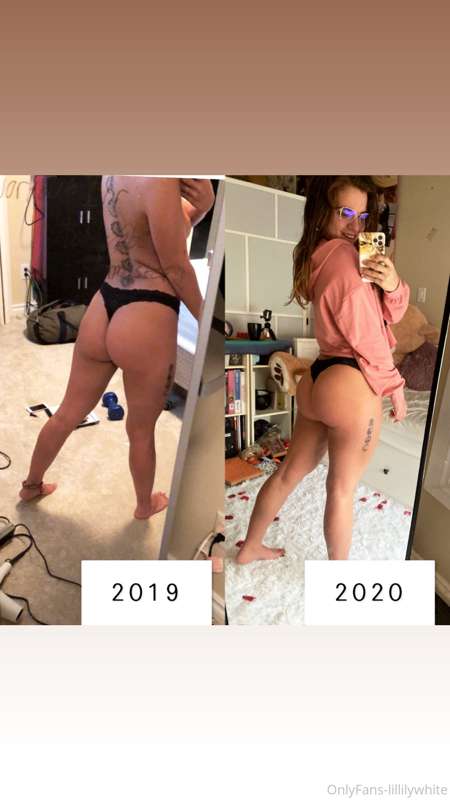 Another Progress Picture! 😍

I know this is suppose to be “a..