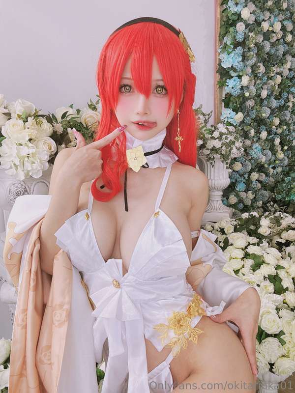 姫子Part1 28