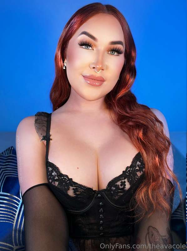 Come play with me! 😈 You won't regret it... 😏