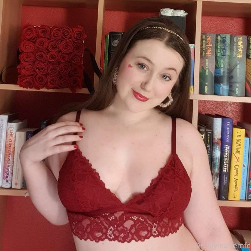 Happy Valentine's day ❤️ This is the set I posted for you gu.. 4