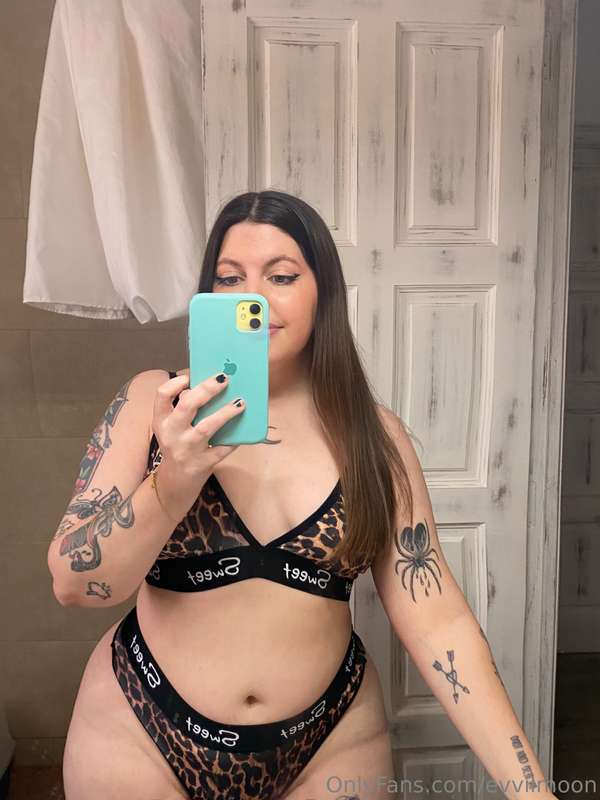 Let's do a video call? I am available right NOW😳😍😍