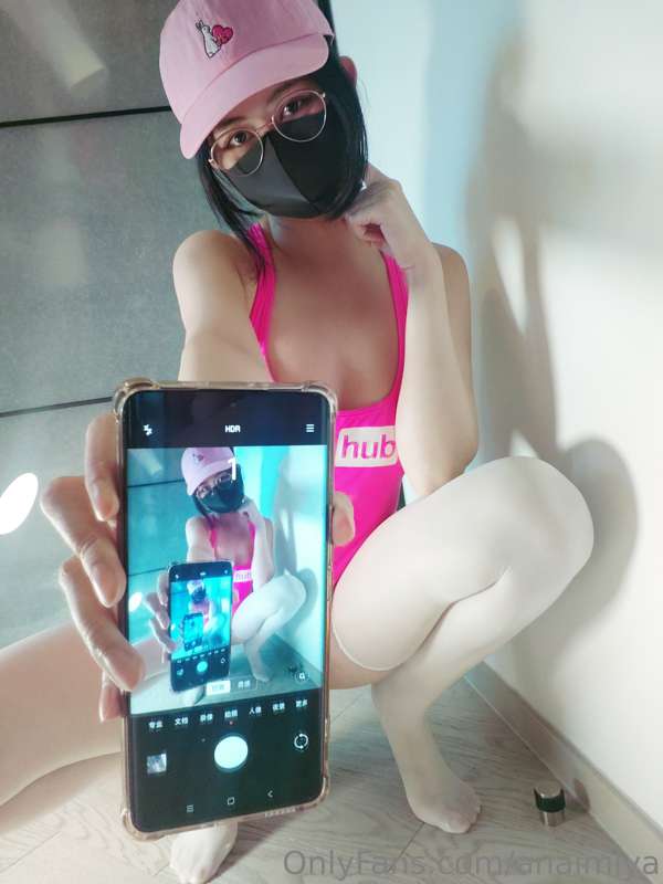 try me 4