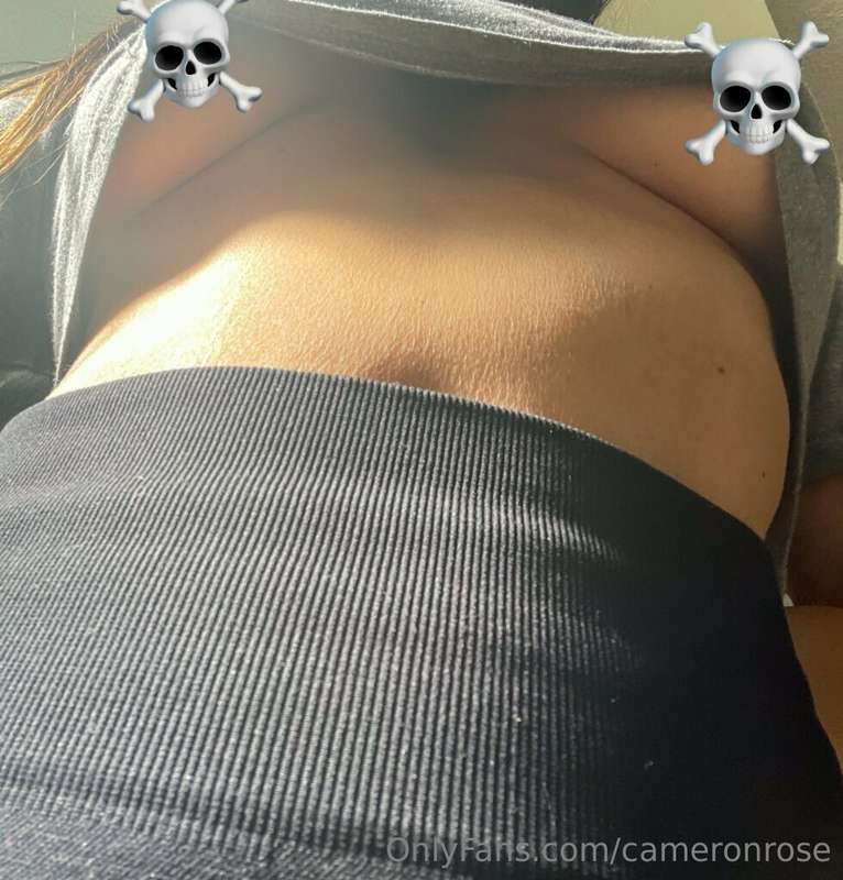 Happy Saturday🖤