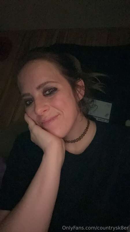 What’s on ur mind (; 2
