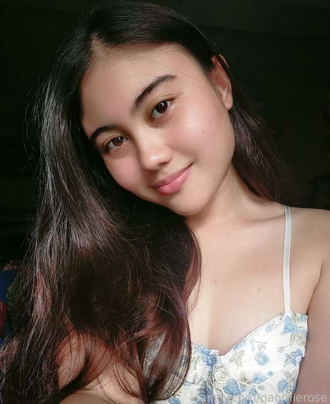 Naomierose - Fansly - 18 Aug, 2024 1