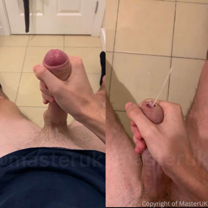 Look at these pics😍 hot aren’t they!!🥵
Check your DMs from m..