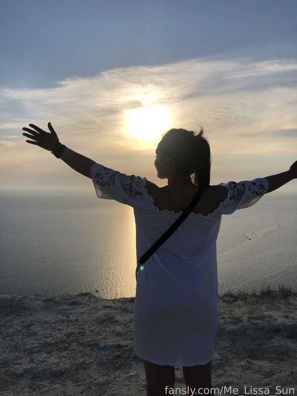 Me_Lissa_Sun - Fansly - 03 Sep, 2023
