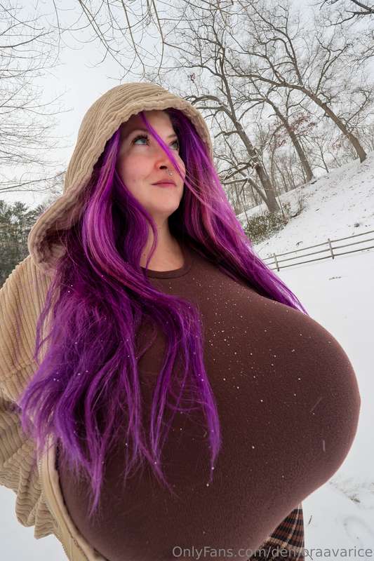 So yea.. it was stupid cold yesterday... was gonna shoot ins.. 18