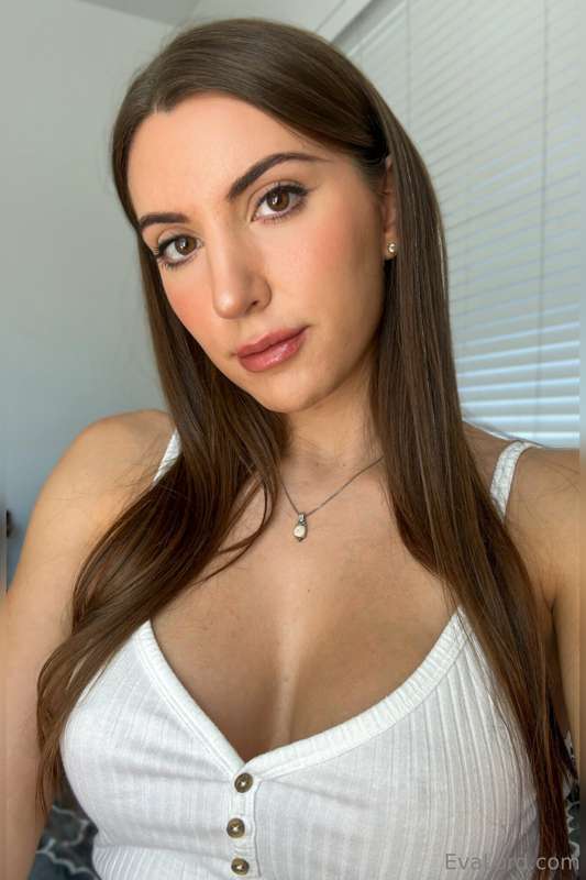 Who should I be for Halloween? Maybe I'll film a special vid..