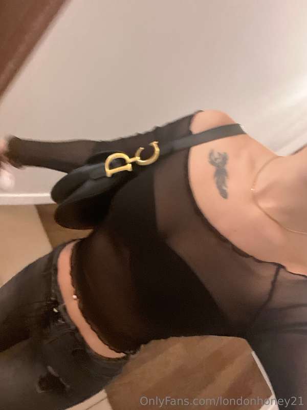 Just a sexy mood 💋💖