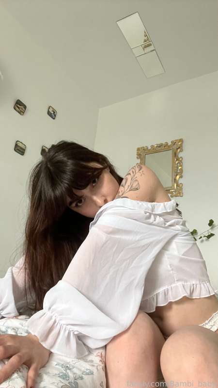 Bambi_Baby - Fansly - 04 Dec, 2023 1