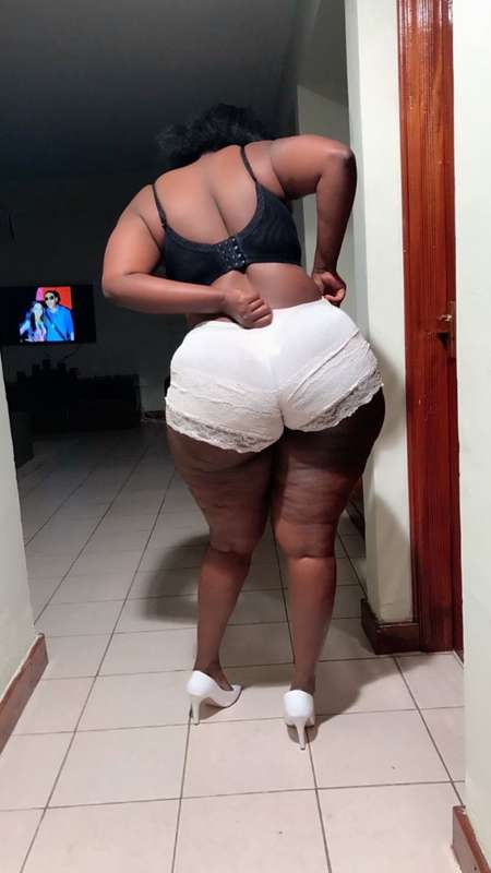 I want you to sit back and cum as hard as you can now Check ..