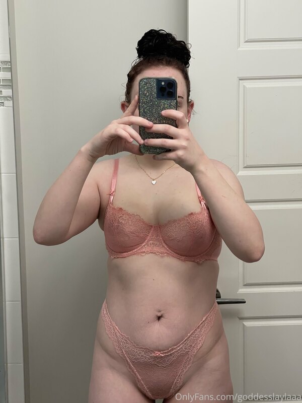 Swipe to see the ?