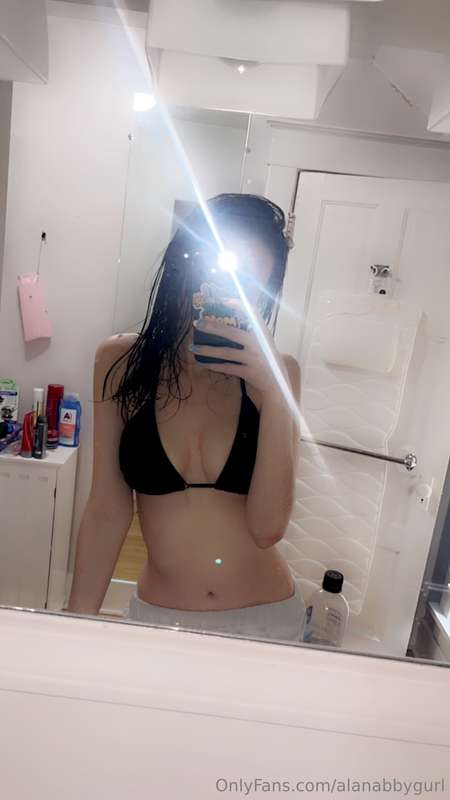 feeling especially horny today xx