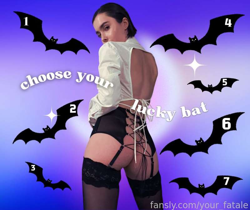 Bambi_Baby - Fansly - 04 Oct, 2024