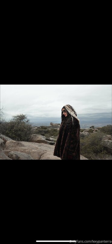 My music video drops MARCH 8th on international women’s day!..