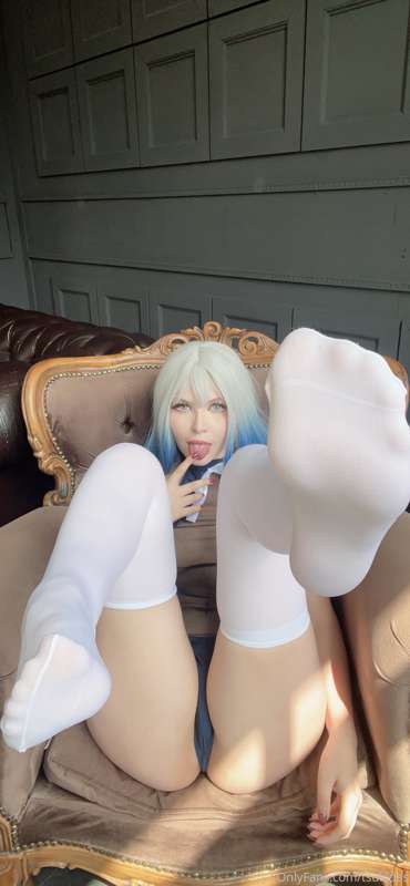 Tsukides - Onlyfans - 21 Jun, 2021