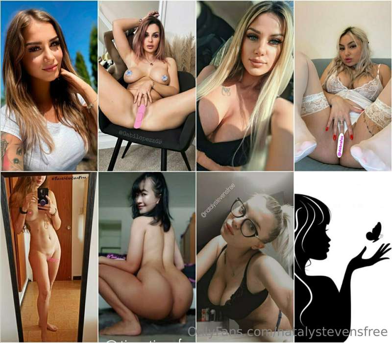 🔥🍑ℍ𝕆𝕋 𝔹𝔸𝔹𝕐𝕊 ℍ𝔼ℝ𝔼 🔥🍑 #ad
🔥💖⚠️ @jassiecute ⚠️💖🔥
💋😳 @gabilopezz..