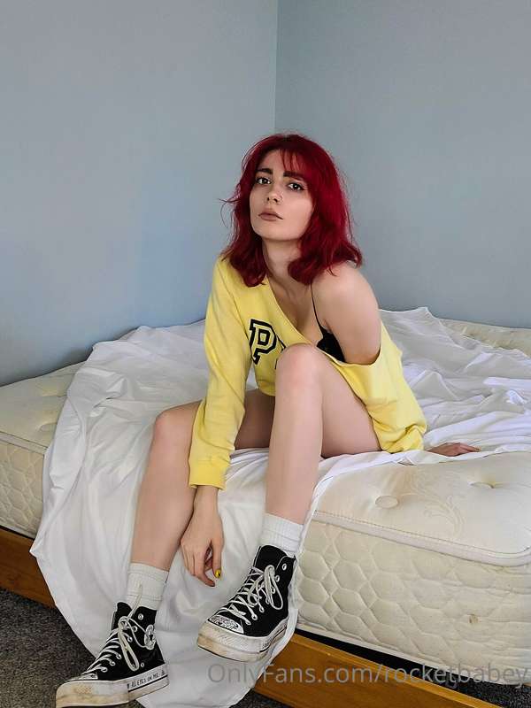 new favorite photoset alert 11