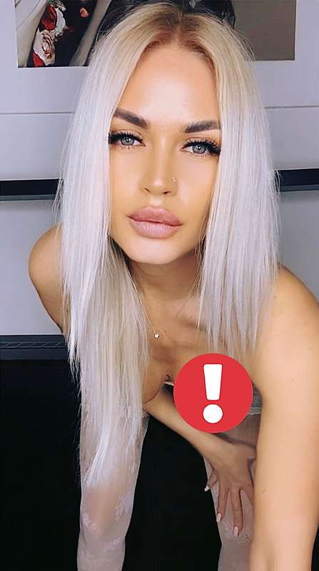 𝐈 𝐧𝐞𝐞𝐝 𝐲𝐨𝐮𝐫 𝐜𝐨𝐜𝐤! 🍆