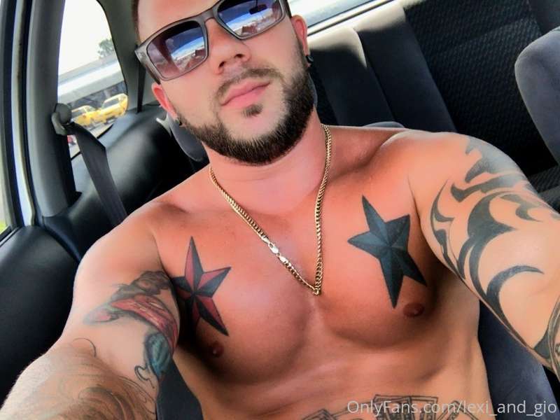 Add my hubby for more free content coming soon 
https://only..