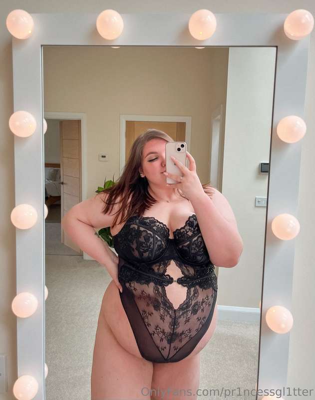 🤫 I put THREE sale spots on my VIP 🏆 did you claim one yet? ..