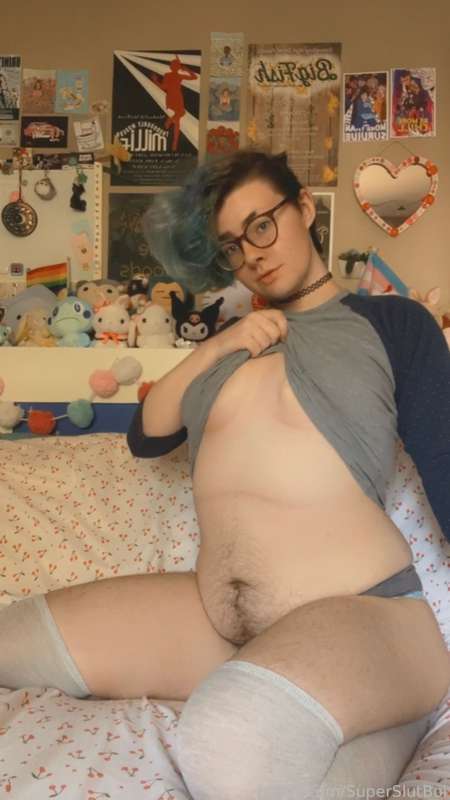 Superslutboi - Fansly - 11 Jul, 2022 29