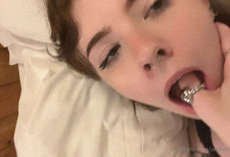 dronk 2