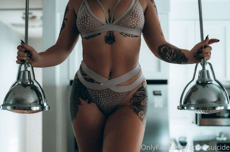 @rawlucas is a beast with a camera 4