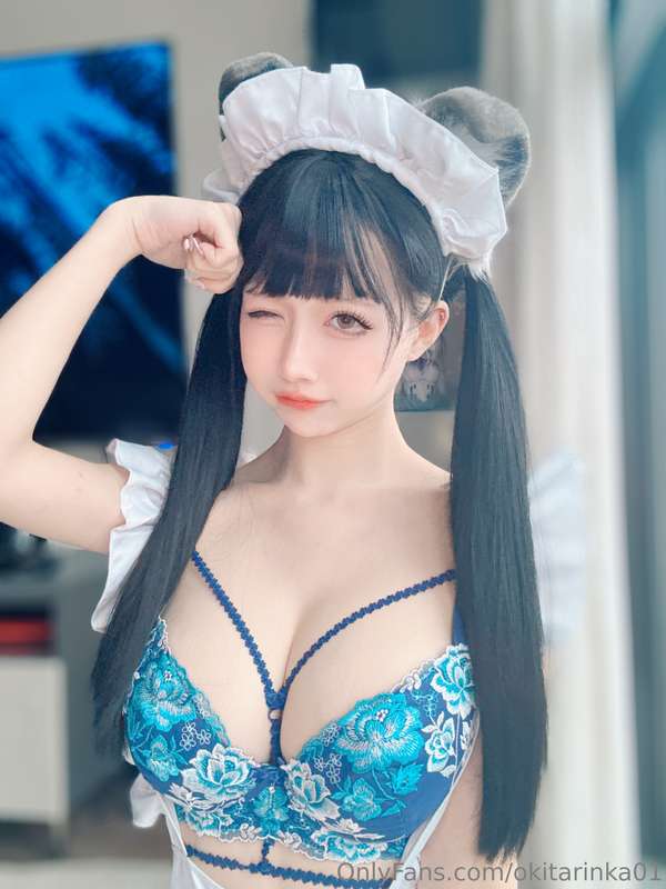 Part2 🥵🥵🥵💖💖💖 2
