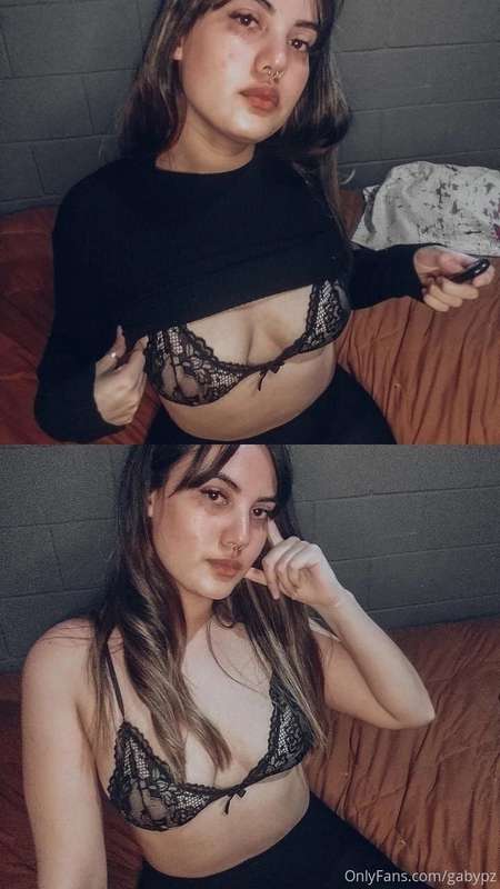 Your very hot brunnette 🖤 🚨 FREE SUBSCRIPTION 🚨 🔥 @eme_2310 ..